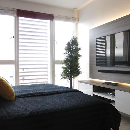 Apartmentincopenhagen Apartment 427 מראה חיצוני תמונה
