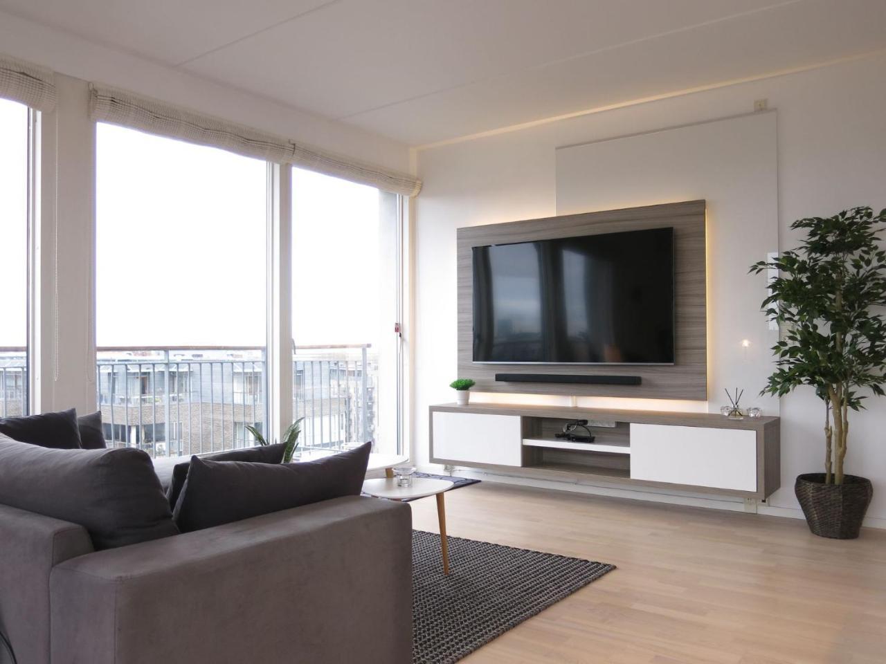 Apartmentincopenhagen Apartment 427 מראה חיצוני תמונה